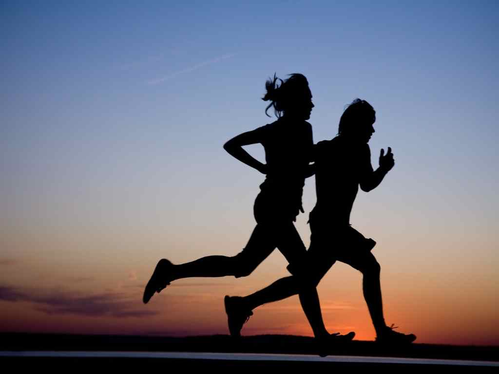 Corsa e osteopatia: consigli e suggerimenti per iniziare a correre in modo salutare